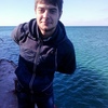 женя, 25, г.Горловка женя, 25, г.Горловка
