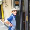 Anton, 35, г.Барселона Anton, 35, г.Барселона