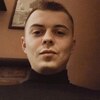 Олег, 30, г.Тверь Олег, 30, г.Тверь