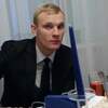 Евгений, 25, г.Новогрудок Евгений, 25, г.Новогрудок