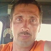 Алексей, 40, г.Гагино Алексей, 40, г.Гагино