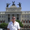viktor, 54, г.Монсан viktor, 54, г.Монсан