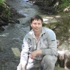 Серж, 31, г.Wernigerode Серж, 31, г.Wernigerode