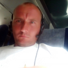саня, 33, г.Гнивань саня, 33, г.Гнивань