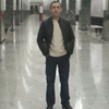 Arsen, 38, г.Джермук Arsen, 38, г.Джермук
