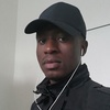 Musa Kamara, 25, г.Неаполь Musa Kamara, 25, г.Неаполь