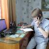 Dzmltry, 21, г.Глуск Dzmltry, 21, г.Глуск