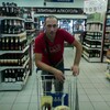 melor, 37, г.Колобжег melor, 37, г.Колобжег