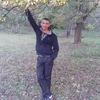 Павел, 40, г.Карачаевск Павел, 40, г.Карачаевск