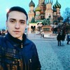 Александр, 22, г.Лобня Александр, 22, г.Лобня