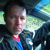 Айнур, 44, г.Набережные Челны Айнур, 44, г.Набережные Челны