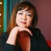 Эля, 42, г.Магнитогорск Эля, 42, г.Магнитогорск