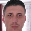 Ram, 36, г.Валенсия Ram, 36, г.Валенсия