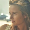 Svetlana, 29, г.Заволжск Svetlana, 29, г.Заволжск