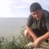 Данил, 22, г.Цимлянск Данил, 22, г.Цимлянск