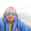 Андрій, 47, г.Pineda de Mar Андрій, 47, г.Pineda de Mar