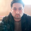 Санжар, 37, г.Аргун Санжар, 37, г.Аргун