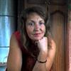 Екатерина, 50, г.Дружная Горка Екатерина, 50, г.Дружная Горка