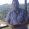 Juan Pablo, 61, г.Quebradillas Juan Pablo, 61, г.Quebradillas