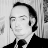 fred, 44, г.Кигали fred, 44, г.Кигали
