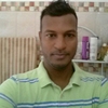 Andre, 37, г.Кингстон Andre, 37, г.Кингстон