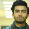 Abdul Hannan, 25, г.Беверли-Хиллз Abdul Hannan, 25, г.Беверли-Хиллз