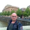 Ivan, 41, г.Prague-Vinohrady Ivan, 41, г.Prague-Vinohrady