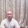 Сергей, 47, г.Североуральск Сергей, 47, г.Североуральск