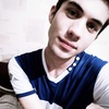 Roma, 21, г.Ватутино Roma, 21, г.Ватутино