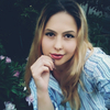 Алёна, 23, г.Ананьев Алёна, 23, г.Ананьев