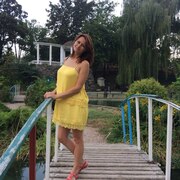 Сайты знакомств в г. симферополь сайты знакомств в г. симферополь