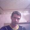 Владимир, 38, г.Каховка Владимир, 38, г.Каховка