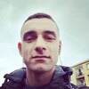Тарас, 30, г.Козелец Тарас, 30, г.Козелец