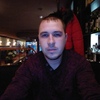 Андрей, 30, г.Волгодонск Андрей, 30, г.Волгодонск