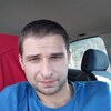 Дмитрий, 25, г.Жодино Дмитрий, 25, г.Жодино
