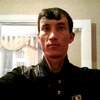 Талгат, 36, г.Иртышск Талгат, 36, г.Иртышск