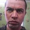 Андрей, 20, г.Першотравенск Андрей, 20, г.Першотравенск