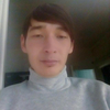 Нурдаулет, 31, г.Джусалы Нурдаулет, 31, г.Джусалы