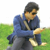 Max, 38, г.Montceau-les-Mines Max, 38, г.Montceau-les-Mines