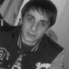 А Ш, 29, г.Терек А Ш, 29, г.Терек