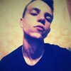 Никита, 16, г.Дебальцево Никита, 16, г.Дебальцево