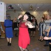 АНЖЕЛА, 44, г.Осиповичи АНЖЕЛА, 44, г.Осиповичи