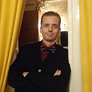 Алексей 52 Самара
