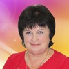 Ва, 57, г.Володарск Ва, 57, г.Володарск
