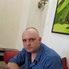 сергей, 35, г.Кокшетау сергей, 35, г.Кокшетау