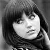 Арина, 31, г.Björkbo Арина, 31, г.Björkbo