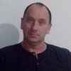 Сергей, 50, г.Ростов Сергей, 50, г.Ростов