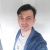 Artur, 41, г.Cloppenburg Artur, 41, г.Cloppenburg
