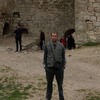 Александр Нищета, 44, г.Крымск Александр Нищета, 44, г.Крымск