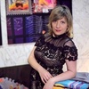 Юля, 37, г.Граево Юля, 37, г.Граево